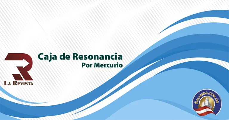 Salamina: Desidia, Omisión y Promesas Vacías en el Bicentenario