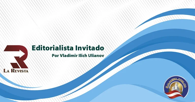 Salamina y su Bicentenario: historia, política y desafíos actuales