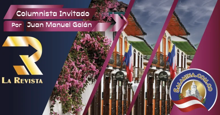 El Cauca atrapado en un ciclo interminable de violencia y crisis
