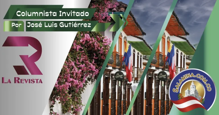 Fanatismo político amenaza la convivencia y la democracia colombiana