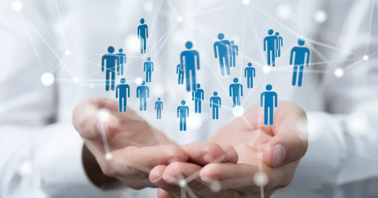 Cultura de redes sociales: Publicar con ética y moderación