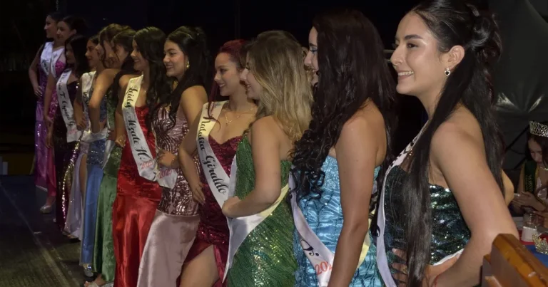 Salamina y su Bicentenario: la mejor celebración sin conmemoración