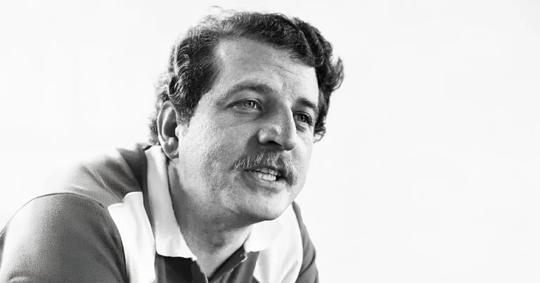 Luis Carlos Galán: la voz que desafió el miedo político colombiano