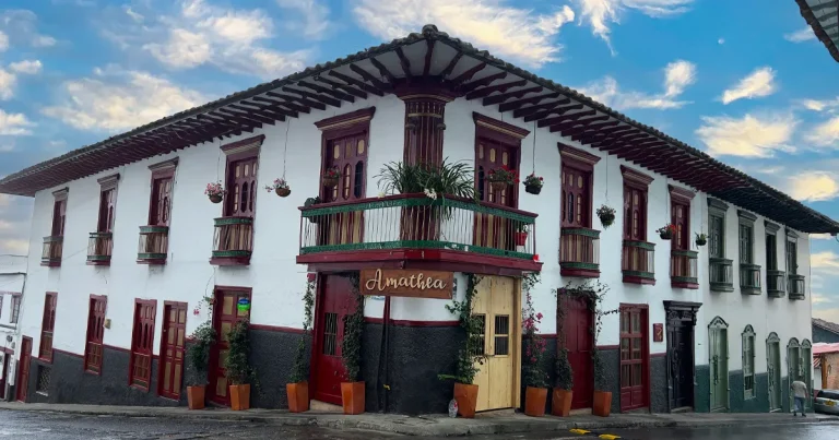 Salamina debe conquistar turistas, no solo gustar en redes sociales