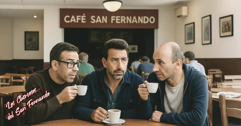 Crecen críticas al alcalde “Mafe” por fiestas mal organizadas