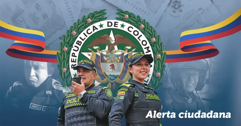 Alerta ciudadana: nueva modalidad de asalto con apariencia de cortesía