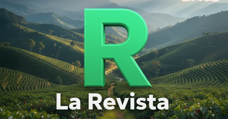 Cuando decir la verdad se vuelve pecado y el silencio cómplice