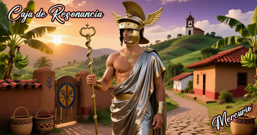 1. ¡Mucho ruido y pocas acciones! El pasado 29 de noviembre por fin entró en vigor la Ley anti-ruido en Colombia. Nos referimos a la ley 2054 de 2025 que en su contenido define la “contaminación acústica” como la alteración del ambiente con ruidos o vibraciones nocivas, molestas o no deseadas, que impactan la salud, la calidad de vida y que implican un riesgo para la salud pública o degradan la calidad del ambiente en sus diferentes medios. Además, hace obligatorio adaptar los Planes de Ordenamiento Territorial (POT) para proteger zonas sensibles como colegios, hospitales, bibliotecas, barrios residenciales y áreas ambientales de la “cultura del ruido”. Desde ese día la Policía Nacional puede intervenir de oficio en fiestas, vehículos, bares y otros lugares que generen ruido; las multas van desde $759. 200.oo pesos. Con este panorama ya no quedan excusas para que las autoridades locales intervengan ante los abusos reconocidos de algunos establecimientos y sectores como los de la “Galería”, tantas veces denunciados por este y otros medios. Cobra vigor y soporte legal adicional para que los vecinos de la carrera séptima con calle quinta acudan a la norma en su querella contra “La Chiflada” el establecimiento público que altera su tranquilidad por el ruido generado hasta altas horas de la noche. A propósito, vimos en las redes sociales una nota donde se muestra e informa que están tomando medidas para atender la queja de los vecinos. Efectivamente se ve a unas personas, metro en mano, midiendo las paredes externas de ese negocio, ¿entenderían mal lo de “tomar medidas”? 2. Nos unimos a las voces que reclaman cuidado con el alumbrado navideño que se encendió en días pasados. Es una inversión de todos que sirve para adornar el centro histórico y para animar el espíritu navideño en las familias. La financiación fue aportada por el municipio y la CHEC, EPM. La mezcla del patrimonio arquitectónico con la creatividad de los alumbrados, 144 figuras que estarán encendidas hasta el 7 de enero de 2026 son un atractivo para propios y visitantes, lo que, insistimos, nos debe llevar a apropiarnos de esta decoración para su cuidado y conservación. De acuerdo con la información oficial de la CHEC, no habrá cobro a los usuarios, vía factura, de los costos de la iluminación. Buena noticia. Así lo expresan: “Además de Manizales, CHEC también hará presencia en 23 municipios, 14 en Caldas y 9 en Risaralda, gracias a los convenios celebrados con las administraciones locales, que este año aportaron recursos para garantizar la presencia de los alumbrados en sus poblaciones. Así, serán 2.220 figuras las que adornarán los parques y espacios públicos de Caldas y Risaralda. El consumo estimado de los 24 alumbrados será de 42.400 kWh/mes, equivalente al consumo promedio de 270 hogares; este valor no se traslada a la factura de los usuarios.” Estaremos vigilantes para que se cumpla esta promesa. 3. Junto al llamado a cuidar el alumbrado navideño nos unimos a la campaña nacional para evitar el uso de la pólvora. Para ello, transcribimos el comunicado de prensa que emitió el Ministerio de Salud y Protección Social. “02/12/2025 Boletín de Prensa No 153-2025 Bogotá D.C., 2 de diciembre de 2025. El Ministerio de Salud y Protección Social, en articulación con el Instituto Nacional de Salud – INS, hace un llamado urgente a todos los colombianos para celebrar las fiestas de fin de año sin el uso de pólvora. Quemarla dura apenas unos segundos, pero las lesiones que provoca pueden acompañar a una persona toda la vida. Con corte al 20 de febrero de 2025, durante la temporada 2024-2025 se registraron 1.354 personas lesionadas por pólvora, una cifra que, aunque representa una reducción del 0,8% frente a la temporada pasada, sigue siendo alarmante. Las lesiones más frecuentes continúan siendo quemaduras (90%), laceraciones (57%), contusiones (22%), amputaciones (8%), fracturas (7%), daño ocular (6%) y daño auditivo (2%).” En caso de usar pólvora en algún evento se debe dejar la manipulación en manos profesionales. 4. En estos días vencen los plazos para la inscripción de los candidatos al Congreso de la República, unos para el Senado y otros para la Cámara de Representantes. Los medios escritos y hablados registran las diferentes uniones, conjeturas, coaliciones, en fin, las reconocidas prácticas de los políticos para armar las listas de su conveniencia; una vez oficializadas vendrán las visitas al municipio de los diferentes candidatos, con discursos prefabricados, palabras elogiosas para cuanto parroquiano se les acerca, promesas por montones así no sean pertinentes, festival del abrazo y la sonrisa impostada. Una vez logran su elección no se les vuelve a ver por estos territorios hasta las siguientes elecciones. Historia que ya se conoce y que esperamos la ciudadanía, en uso de su derecho fundamental, erradique eligiendo a quienes representen legítimamente y sin maquillaje los intereses regionales. Es la oportunidad de castigar mediante el voto racional e inteligente a los que repiten sus manidas prácticas y también, para reconocer los nuevos liderazgos. Chucho Leiva, uno de los principales poetas populares salamineños nos dejó esta perla que retrata, como si fuera hoy, las costumbres de los políticos de los años treinta y cuarenta del siglo veinte. “En los tiempos de elecciones el gamonal nos abraza nos pregunta por la casa nos brinda mil atenciones nos pinta colocaciones nos da trago de aguardiente es de lo más complaciente nos brinda plata prestada sin documento ni nada y a un interés conveniente. Nos cogen uno por uno nos dan dos o tres cervezas nos pintan diez mil promesas nos quieren como a ninguno y en el momento oportuno en que empezamos a hablar y empezamos a mostrar que ya estamos copetones hablan de las elecciones y dicen que hay que triunfar. Así nos van convenciendo para que los apoyemos y con el voto ayudemos a que se vayan subiendo y después nos dejan viendo de chispas mil aguaceros diciendo: estos montañeros que ayudaron a la boda que cada uno se joda que chupen los majaderos”. No queda más por agregar. 5. En la entrega anterior nos referimos a la ley de garantías electorales y sus prohibiciones. Conviene aclarar, soportados en las normas recientes sobre la contratación estatal, en especial lo referido a la modalidad de “contratación directa”, la preferida por la administración municipal de Salamina, que la fecha de inicio de la restricción es diferente al 8 de noviembre. Dice la circular 100-006 conjunta del DAPRE y DAFP: - Se restringe la contratación directa por parte de todos los entes del Estado desde el día 31 de enero de 2026 y hasta la elección en segunda vuelta, si fuere el caso. Es de anotar que no hay restricciones para las prórrogas, modificaciones o adiciones y la cesión de los contratos suscritos antes del 31 de enero de 20261, todo de conformidad con los principios de planeación, transparencia y de responsabilidad establecidos en la Ley 80 de 1993, y demás normas que resulten aplicables a cada caso. En este orden de ideas, queda aclarada la duda con algunos lectores que expresaron su extrañeza con una serie de contratos que aparecen suscritos y publicados después del 8 de noviembre/25, fecha en la que entró a reír la ley de garantías electorales. Reforzamos también con un aparte de circular expedida por la Procuraduría General de la Nación que al respecto dice: “TERCERO. EXHORTAR a todos los entes del Estado, a dar cumplimiento a las prohibiciones de celebrar cualquier tipo de contratación directa, a partir del 31 de enero de 2026 y hasta el 31 de mayo de 2026 y, en caso de presentarse segunda vuelta, hasta el 21 de junio de 2026, salvo en los casos estrictamente exceptuados en la ley” Mientras llega la fecha límite para la contratación directa, desde el ocho (8) de noviembre hasta el cuatro (4) de diciembre de este año, en una verdadera “operación avispa” se han celebrado veintinueve (29) contratos de prestación de servicios discriminados así: - De apoyo, veinticuatro (24) con valores desde tres millones 800 mil ($3.800.000) hasta siete millones setenta y siete mil ($7.077.000). - - De servicios profesionales cuatro (4) con valores desde cuatro millones ochocientos cincuenta mil ($4.850.000) hasta Cinco millones doscientos cincuenta mil ($5.250.000). - - Como agente de tránsito uno (1) por valor de seis millones cuatrocientos setenta y cinco mil ($6.475.000). Burocracia temporal, ¿son necesarios los cargos creados?