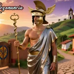 1. ¡Mucho ruido y pocas acciones! El pasado 29 de noviembre por fin entró en vigor la Ley anti-ruido en Colombia. Nos referimos a la ley 2054 de 2025 que en su contenido define la “contaminación acústica” como la alteración del ambiente con ruidos o vibraciones nocivas, molestas o no deseadas, que impactan la salud, la calidad de vida y que implican un riesgo para la salud pública o degradan la calidad del ambiente en sus diferentes medios. Además, hace obligatorio adaptar los Planes de Ordenamiento Territorial (POT) para proteger zonas sensibles como colegios, hospitales, bibliotecas, barrios residenciales y áreas ambientales de la “cultura del ruido”. Desde ese día la Policía Nacional puede intervenir de oficio en fiestas, vehículos, bares y otros lugares que generen ruido; las multas van desde $759. 200.oo pesos. Con este panorama ya no quedan excusas para que las autoridades locales intervengan ante los abusos reconocidos de algunos establecimientos y sectores como los de la “Galería”, tantas veces denunciados por este y otros medios. Cobra vigor y soporte legal adicional para que los vecinos de la carrera séptima con calle quinta acudan a la norma en su querella contra “La Chiflada” el establecimiento público que altera su tranquilidad por el ruido generado hasta altas horas de la noche. A propósito, vimos en las redes sociales una nota donde se muestra e informa que están tomando medidas para atender la queja de los vecinos. Efectivamente se ve a unas personas, metro en mano, midiendo las paredes externas de ese negocio, ¿entenderían mal lo de “tomar medidas”? 2. Nos unimos a las voces que reclaman cuidado con el alumbrado navideño que se encendió en días pasados. Es una inversión de todos que sirve para adornar el centro histórico y para animar el espíritu navideño en las familias. La financiación fue aportada por el municipio y la CHEC, EPM. La mezcla del patrimonio arquitectónico con la creatividad de los alumbrados, 144 figuras que estarán encendidas hasta el 7 de enero de 2026 son un atractivo para propios y visitantes, lo que, insistimos, nos debe llevar a apropiarnos de esta decoración para su cuidado y conservación. De acuerdo con la información oficial de la CHEC, no habrá cobro a los usuarios, vía factura, de los costos de la iluminación. Buena noticia. Así lo expresan: “Además de Manizales, CHEC también hará presencia en 23 municipios, 14 en Caldas y 9 en Risaralda, gracias a los convenios celebrados con las administraciones locales, que este año aportaron recursos para garantizar la presencia de los alumbrados en sus poblaciones. Así, serán 2.220 figuras las que adornarán los parques y espacios públicos de Caldas y Risaralda. El consumo estimado de los 24 alumbrados será de 42.400 kWh/mes, equivalente al consumo promedio de 270 hogares; este valor no se traslada a la factura de los usuarios.” Estaremos vigilantes para que se cumpla esta promesa. 3. Junto al llamado a cuidar el alumbrado navideño nos unimos a la campaña nacional para evitar el uso de la pólvora. Para ello, transcribimos el comunicado de prensa que emitió el Ministerio de Salud y Protección Social. “02/12/2025 Boletín de Prensa No 153-2025 Bogotá D.C., 2 de diciembre de 2025. El Ministerio de Salud y Protección Social, en articulación con el Instituto Nacional de Salud – INS, hace un llamado urgente a todos los colombianos para celebrar las fiestas de fin de año sin el uso de pólvora. Quemarla dura apenas unos segundos, pero las lesiones que provoca pueden acompañar a una persona toda la vida. Con corte al 20 de febrero de 2025, durante la temporada 2024-2025 se registraron 1.354 personas lesionadas por pólvora, una cifra que, aunque representa una reducción del 0,8% frente a la temporada pasada, sigue siendo alarmante. Las lesiones más frecuentes continúan siendo quemaduras (90%), laceraciones (57%), contusiones (22%), amputaciones (8%), fracturas (7%), daño ocular (6%) y daño auditivo (2%).” En caso de usar pólvora en algún evento se debe dejar la manipulación en manos profesionales. 4. En estos días vencen los plazos para la inscripción de los candidatos al Congreso de la República, unos para el Senado y otros para la Cámara de Representantes. Los medios escritos y hablados registran las diferentes uniones, conjeturas, coaliciones, en fin, las reconocidas prácticas de los políticos para armar las listas de su conveniencia; una vez oficializadas vendrán las visitas al municipio de los diferentes candidatos, con discursos prefabricados, palabras elogiosas para cuanto parroquiano se les acerca, promesas por montones así no sean pertinentes, festival del abrazo y la sonrisa impostada. Una vez logran su elección no se les vuelve a ver por estos territorios hasta las siguientes elecciones. Historia que ya se conoce y que esperamos la ciudadanía, en uso de su derecho fundamental, erradique eligiendo a quienes representen legítimamente y sin maquillaje los intereses regionales. Es la oportunidad de castigar mediante el voto racional e inteligente a los que repiten sus manidas prácticas y también, para reconocer los nuevos liderazgos. Chucho Leiva, uno de los principales poetas populares salamineños nos dejó esta perla que retrata, como si fuera hoy, las costumbres de los políticos de los años treinta y cuarenta del siglo veinte. “En los tiempos de elecciones el gamonal nos abraza nos pregunta por la casa nos brinda mil atenciones nos pinta colocaciones nos da trago de aguardiente es de lo más complaciente nos brinda plata prestada sin documento ni nada y a un interés conveniente. Nos cogen uno por uno nos dan dos o tres cervezas nos pintan diez mil promesas nos quieren como a ninguno y en el momento oportuno en que empezamos a hablar y empezamos a mostrar que ya estamos copetones hablan de las elecciones y dicen que hay que triunfar. Así nos van convenciendo para que los apoyemos y con el voto ayudemos a que se vayan subiendo y después nos dejan viendo de chispas mil aguaceros diciendo: estos montañeros que ayudaron a la boda que cada uno se joda que chupen los majaderos”. No queda más por agregar. 5. En la entrega anterior nos referimos a la ley de garantías electorales y sus prohibiciones. Conviene aclarar, soportados en las normas recientes sobre la contratación estatal, en especial lo referido a la modalidad de “contratación directa”, la preferida por la administración municipal de Salamina, que la fecha de inicio de la restricción es diferente al 8 de noviembre. Dice la circular 100-006 conjunta del DAPRE y DAFP: - Se restringe la contratación directa por parte de todos los entes del Estado desde el día 31 de enero de 2026 y hasta la elección en segunda vuelta, si fuere el caso. Es de anotar que no hay restricciones para las prórrogas, modificaciones o adiciones y la cesión de los contratos suscritos antes del 31 de enero de 20261, todo de conformidad con los principios de planeación, transparencia y de responsabilidad establecidos en la Ley 80 de 1993, y demás normas que resulten aplicables a cada caso. En este orden de ideas, queda aclarada la duda con algunos lectores que expresaron su extrañeza con una serie de contratos que aparecen suscritos y publicados después del 8 de noviembre/25, fecha en la que entró a reír la ley de garantías electorales. Reforzamos también con un aparte de circular expedida por la Procuraduría General de la Nación que al respecto dice: “TERCERO. EXHORTAR a todos los entes del Estado, a dar cumplimiento a las prohibiciones de celebrar cualquier tipo de contratación directa, a partir del 31 de enero de 2026 y hasta el 31 de mayo de 2026 y, en caso de presentarse segunda vuelta, hasta el 21 de junio de 2026, salvo en los casos estrictamente exceptuados en la ley” Mientras llega la fecha límite para la contratación directa, desde el ocho (8) de noviembre hasta el cuatro (4) de diciembre de este año, en una verdadera “operación avispa” se han celebrado veintinueve (29) contratos de prestación de servicios discriminados así: - De apoyo, veinticuatro (24) con valores desde tres millones 800 mil ($3.800.000) hasta siete millones setenta y siete mil ($7.077.000). - - De servicios profesionales cuatro (4) con valores desde cuatro millones ochocientos cincuenta mil ($4.850.000) hasta Cinco millones doscientos cincuenta mil ($5.250.000). - - Como agente de tránsito uno (1) por valor de seis millones cuatrocientos setenta y cinco mil ($6.475.000). Burocracia temporal, ¿son necesarios los cargos creados?