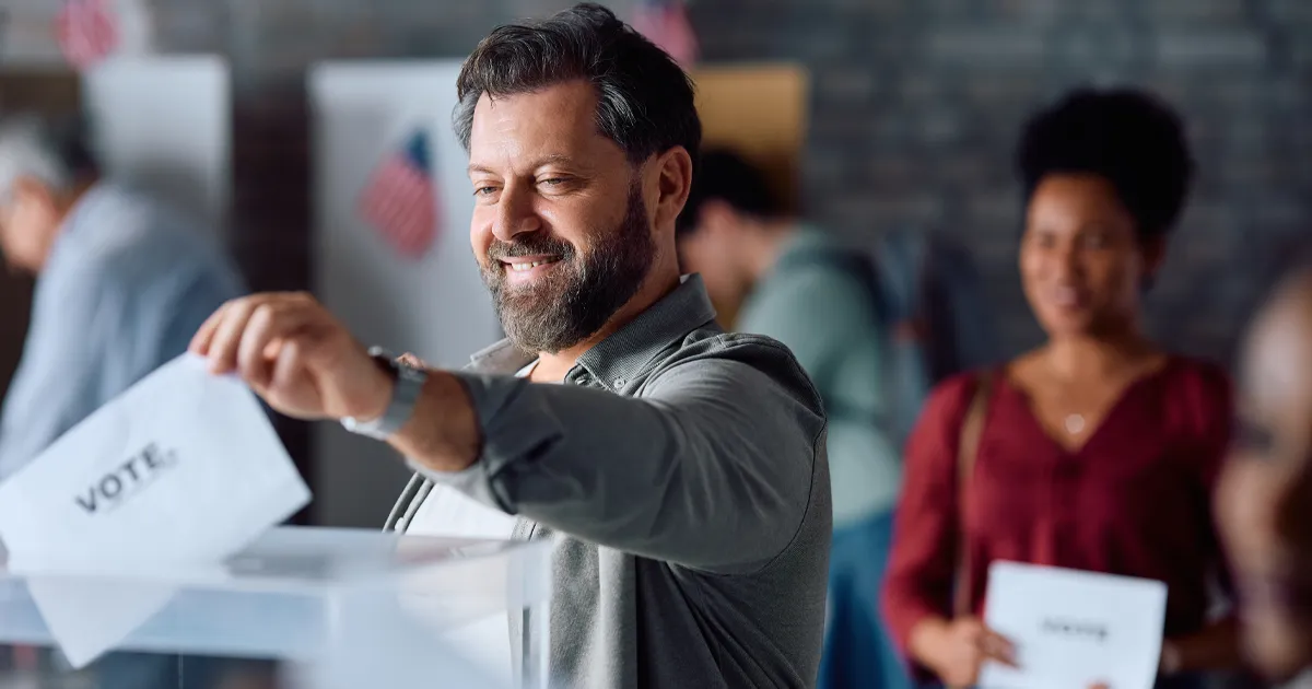 Salamina y la peste del conformismo: una invitación al despertar ciudadano