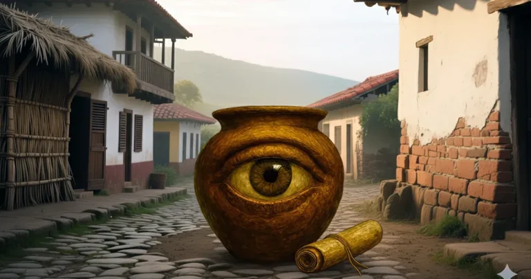 Las Notas de Argos y la RAP: el futuro atrapado en burocracia