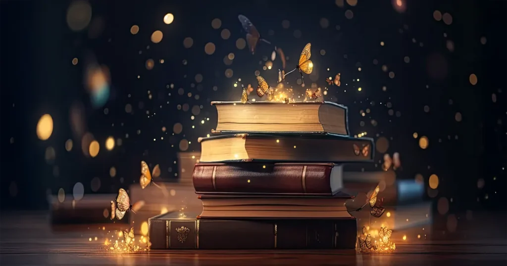 Director >La Revista de Caldas