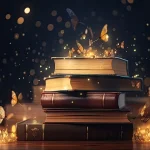 Director >La Revista de Caldas