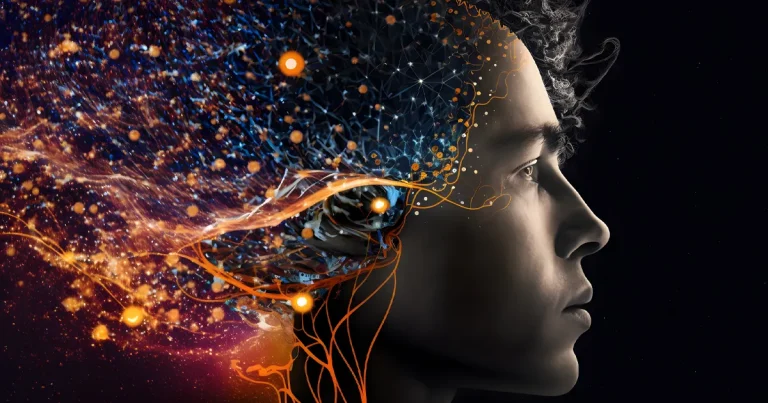 La inteligencia artificial no puede sustituir al ser humano