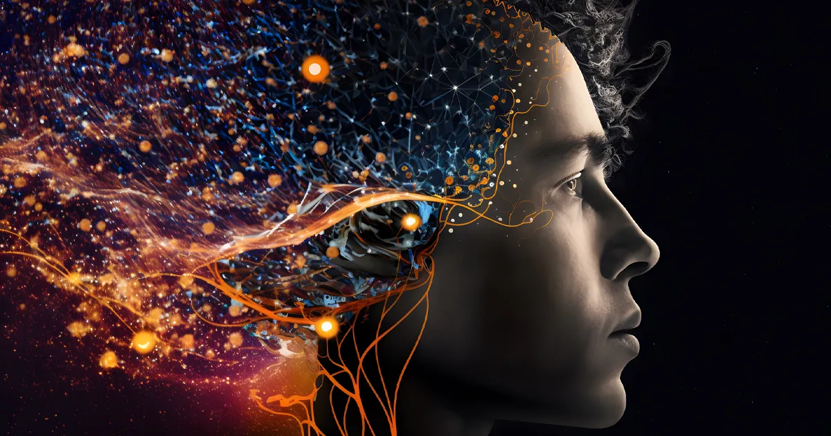 La inteligencia artificial no puede sustituir al ser humano