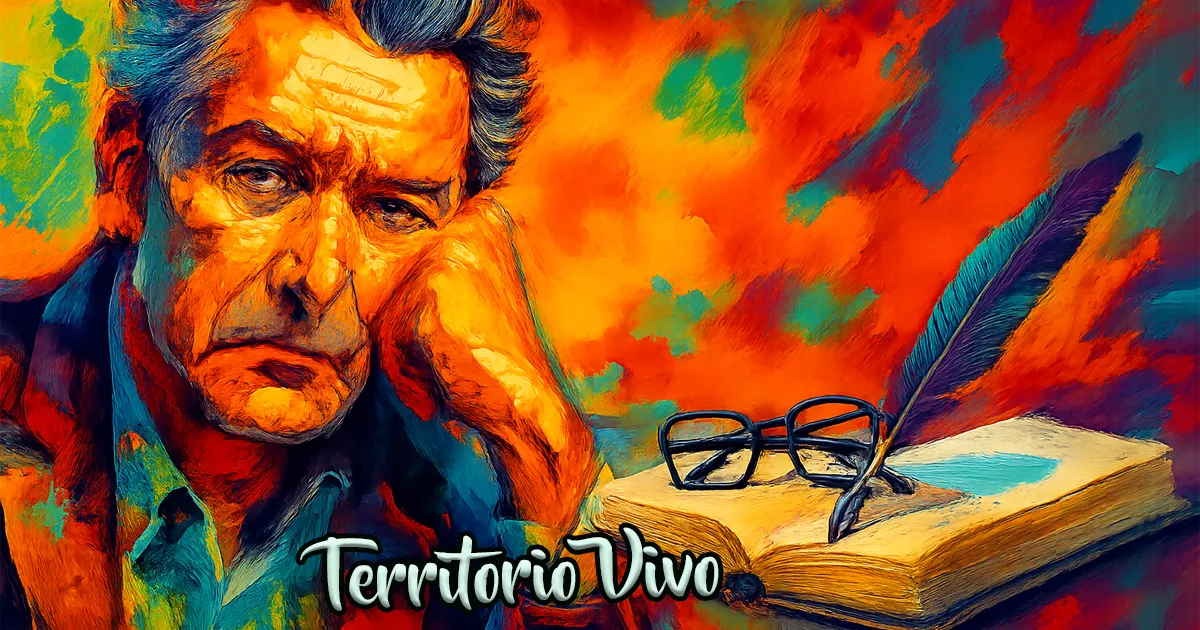 (Im)posibilidades de la educación: Del conflicto al postconflicto colombiano.