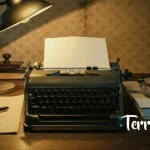 Columnista Territorio Vivo