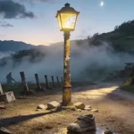 Editorial Grieta Politica colombiana