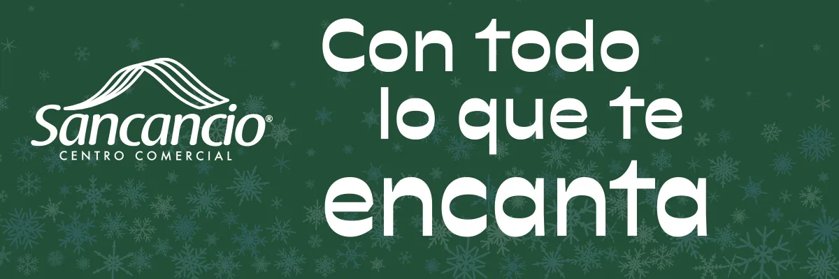 banner_sancancio_dic_2025_01-1