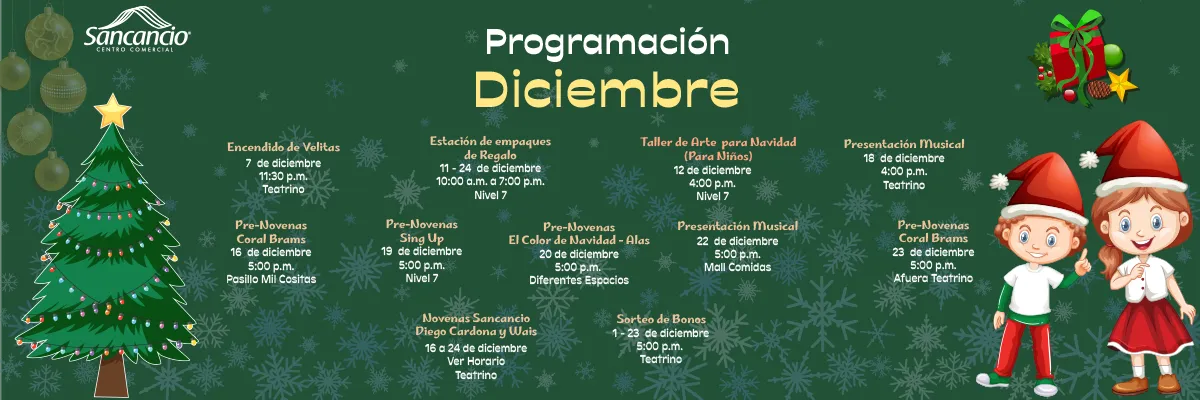 banner_sancancio_dic_2025_02-2