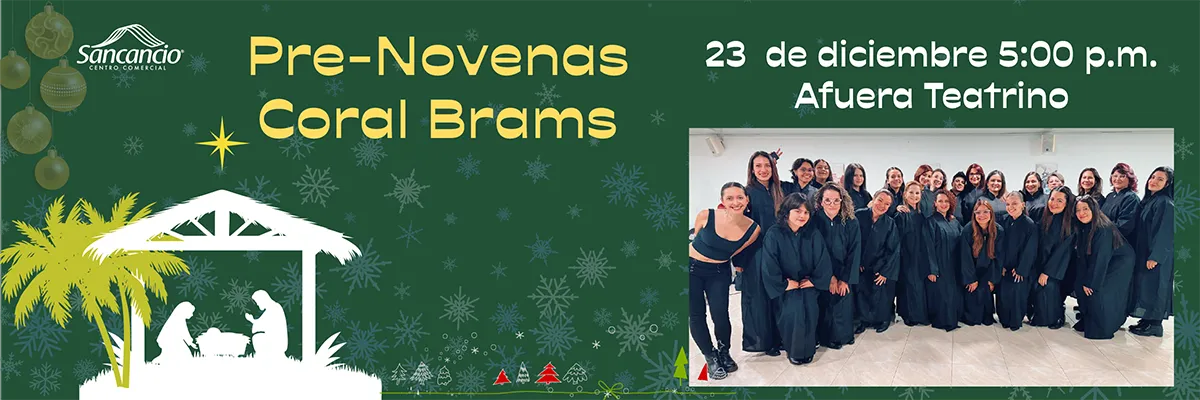 banner_sancancio_dic_2025_10-10