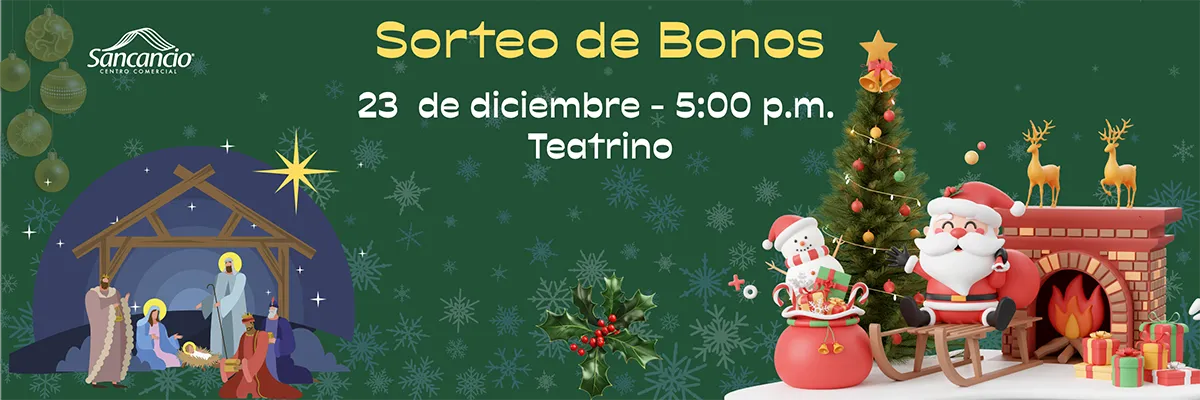 banner_sancancio_dic_2025_11-11