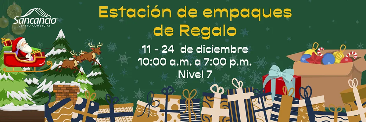 banner_sancancio_dic_2025_3-3