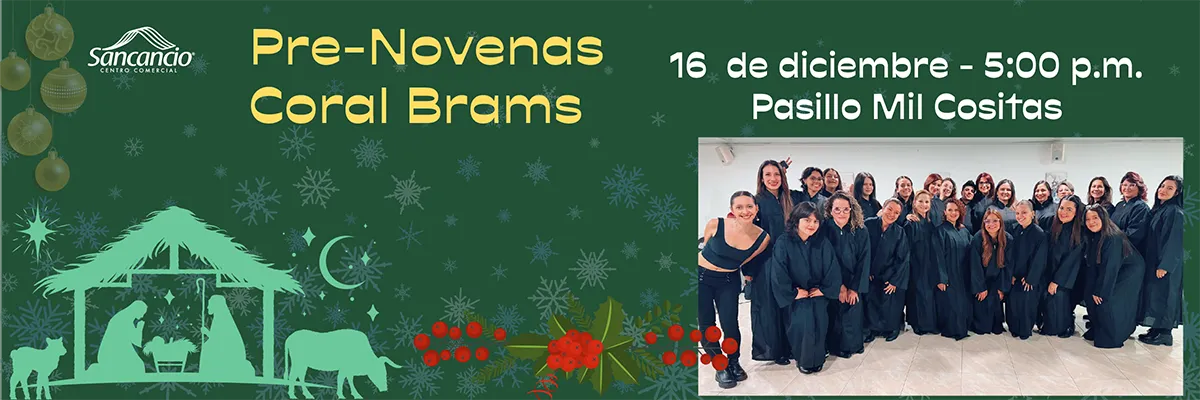 banner_sancancio_dic_2025_4-4