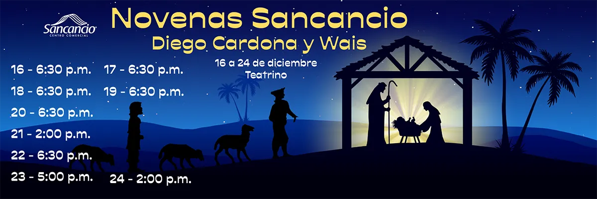 banner_sancancio_dic_2025_5-5