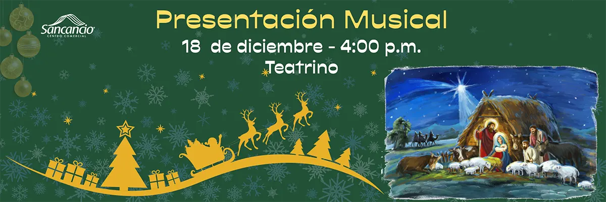 banner_sancancio_dic_2025_6-6