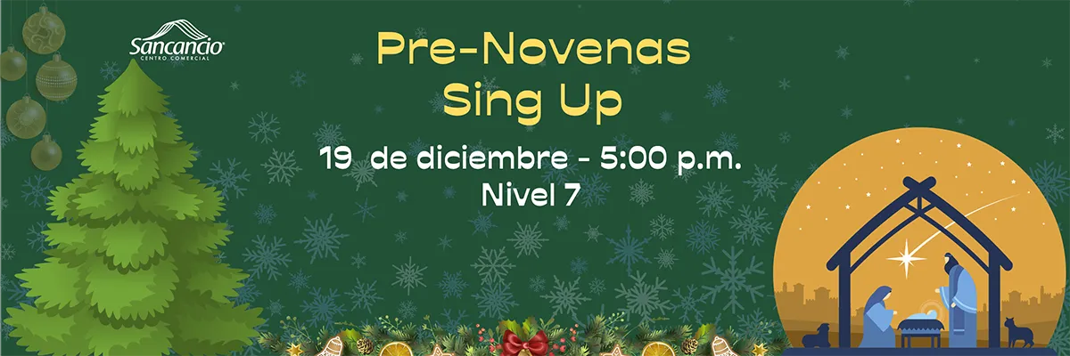 banner_sancancio_dic_2025_7-7