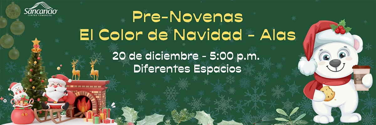 banner_sancancio_dic_2025_8-8