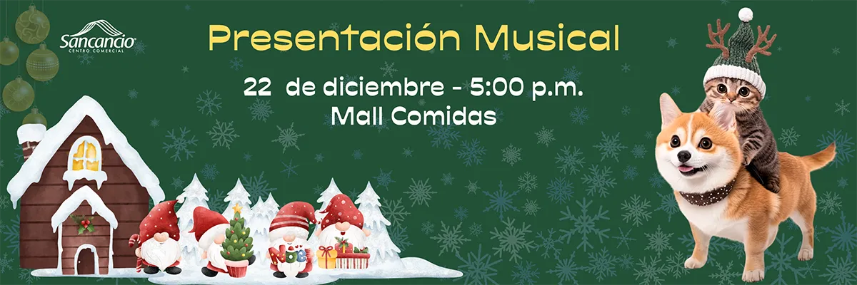 banner_sancancio_dic_2025_9-9