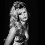 Icono del Cine y del Femionismo