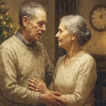 Gonzalo y Josefina, dos idealistas que se conocieron en la universidad