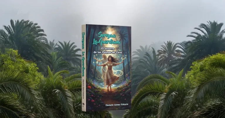 Donde la tierra no olvida: memoria, danza y raíz en Soreyma.