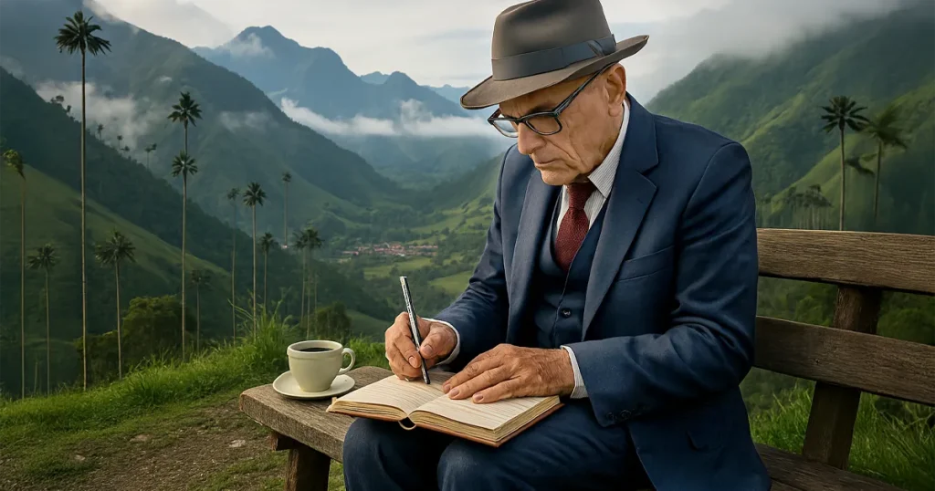 El Rincón de Timoteo