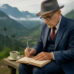 El Rincón de Timoteo