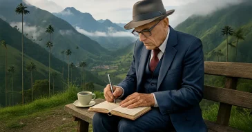 El Rincón de Timoteo