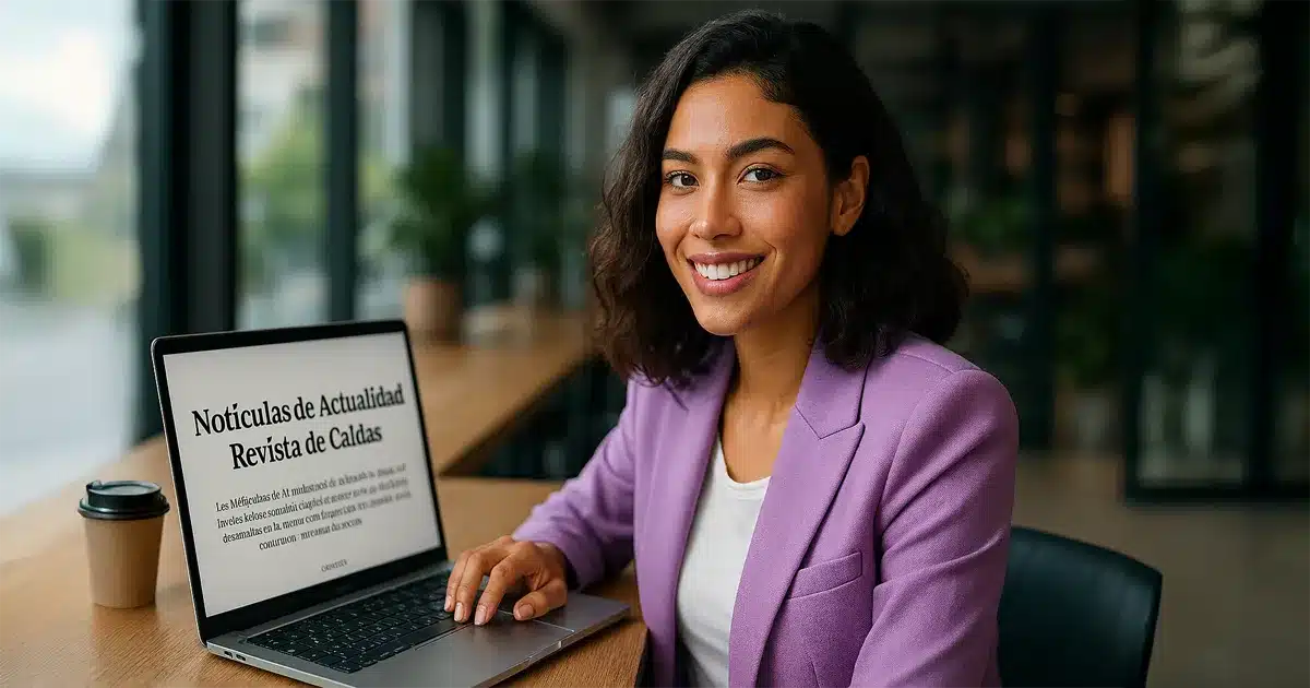 Noticias de Actualidad cortas