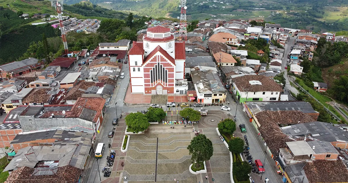 Palestina notas cortas