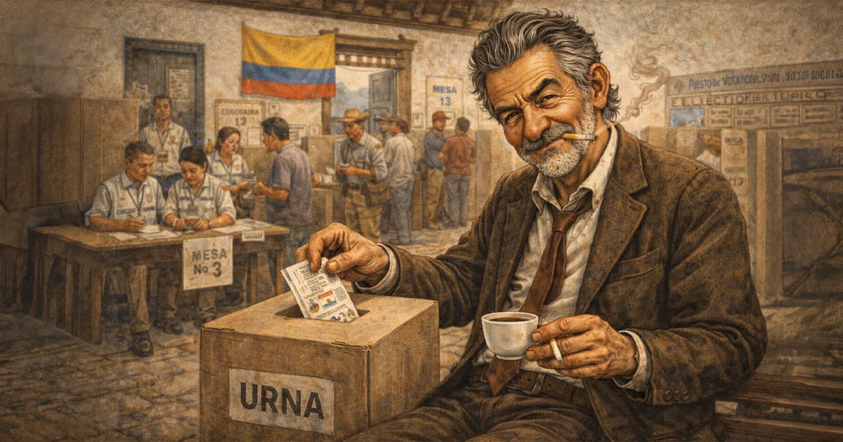 El rincon de Timotel