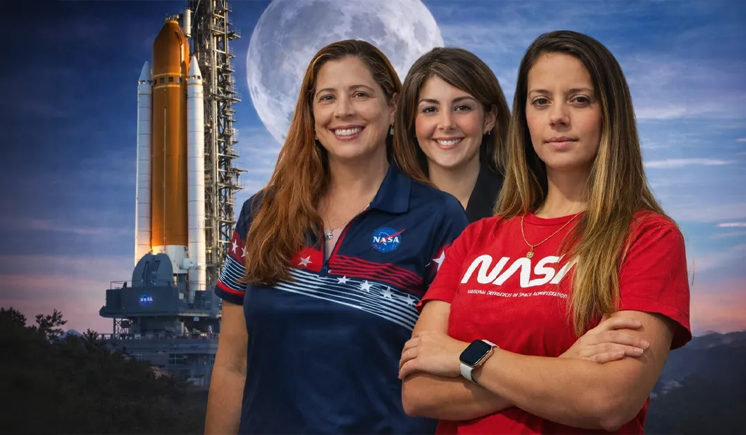 Cerebros en fuga talento colombiano que impulsa el mundo