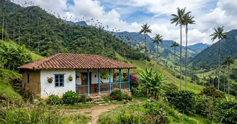San Félix: un territorio que se ordena para llegar fortalecido a 2029