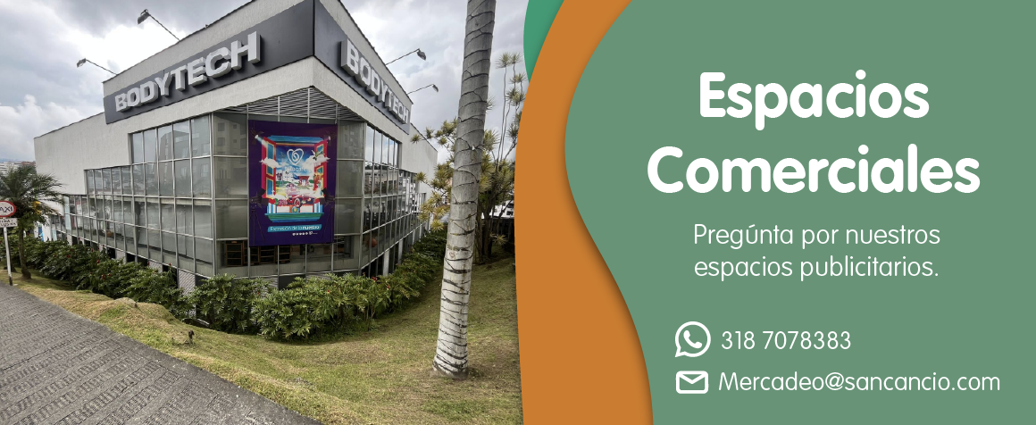 Banner-web-espacios-y-locales_Mesa-de-trabajo-1-copia-20