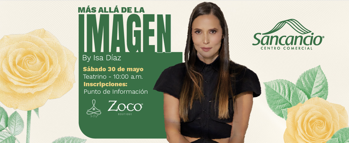 Banner-web_Mesa-de-trabajo-1-copia-14