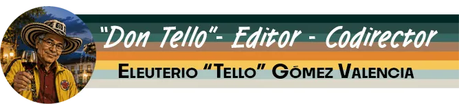 Don Tello