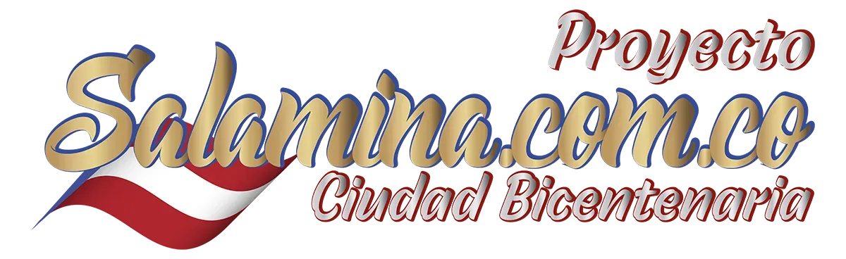 Logo La Revista de Caldas