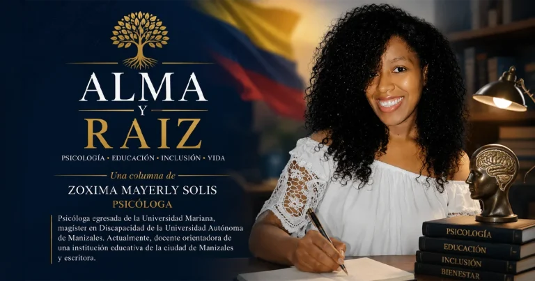 Buscar consuelo en la IA: la salud mental que se juega en lo cotidiano