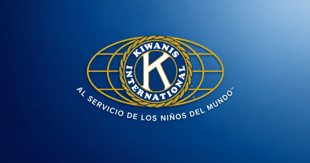 Crónica y homenaje al legado social del Club Kiwanis en Salamina durante los años 80, un modelo de civismo, transformación e inversión en la niñez local.